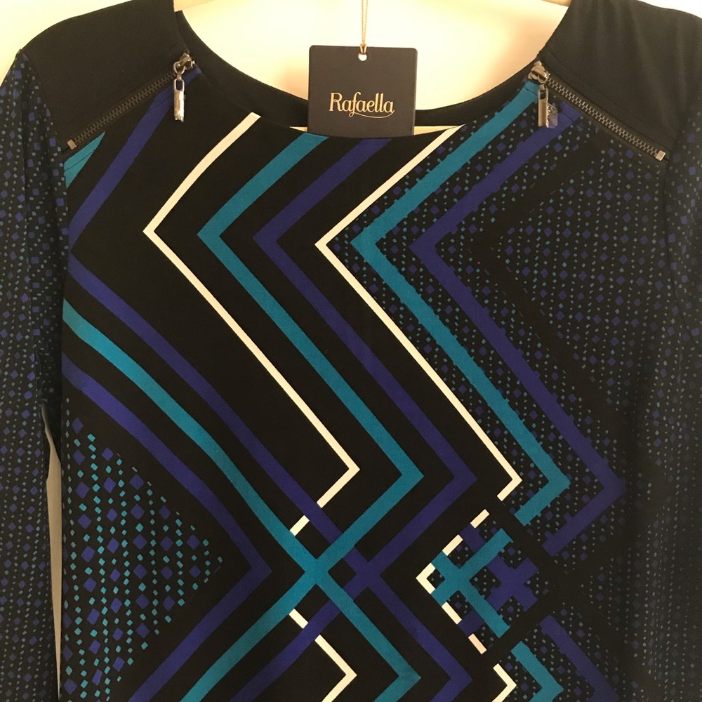 Rafaella Dress